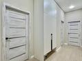 2-комнатная квартира · 63 м² · 5/12 этаж, Чингиза Айтматова 77 за 38 млн ₸ в Астане, Сарыарка р-н — фото 6