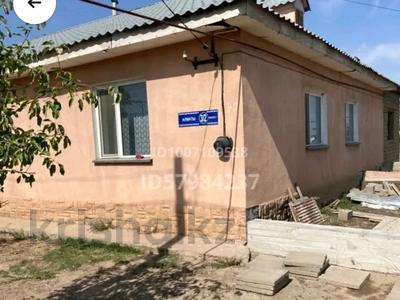 Отдельный дом · 4 комнаты · 108 м² · 15 сот., Алматы 3/2 за 15 млн ₸ в Кулане