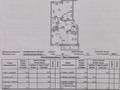2-комнатная квартира · 72.3 м² · 10/14 этаж, Пр. Кошкарбаева 77 — ул. Кордай за 37 млн ₸ в Астане, Алматы р-н — фото 2