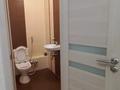 2-комнатная квартира · 72.3 м² · 10/14 этаж, Пр. Кошкарбаева 77 — ул. Кордай за 37 млн ₸ в Астане, Алматы р-н — фото 9