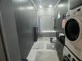 Отдельный дом · 5 комнат · 144 м² · 8 сот., Акжар-2, 4 60 — Акжар-2 за 35 млн ₸ в Атырау — фото 3