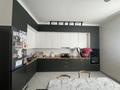 Отдельный дом · 5 комнат · 144 м² · 8 сот., Акжар-2, 4 60 — Акжар-2 за 35 млн ₸ в Атырау — фото 9