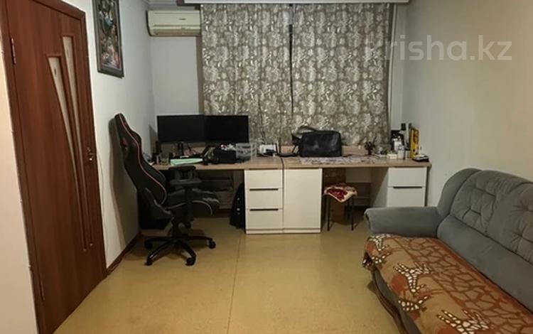 2-бөлмелі пәтер · 38 м² · 4/4 қабат, Байтурсынова 80 — Абая, бағасы: 31 млн ₸ в Алматы — фото 2