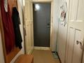 2-бөлмелі пәтер · 38 м² · 4/4 қабат, Байтурсынова 80 — Абая, бағасы: 31 млн ₸ в Алматы — фото 6
