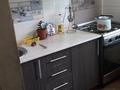 2-бөлмелі пәтер · 47 м² · 3/4 қабат, мкр №10 18, бағасы: 250 000 ₸ в Алматы, Ауэзовский р-н