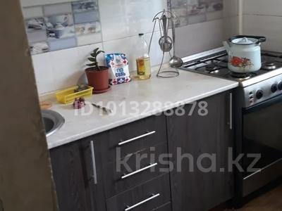 2-бөлмелі пәтер · 47 м² · 3/4 қабат, мкр №10 18, бағасы: 250 000 ₸ в Алматы, Ауэзовский р-н