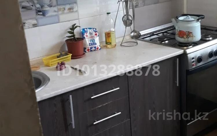 2-бөлмелі пәтер · 47 м² · 3/4 қабат, мкр №10 18, бағасы: 250 000 ₸ в Алматы, Ауэзовский р-н — фото 2