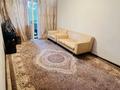 2-бөлмелі пәтер · 47 м² · 3/4 қабат, мкр №10 18, бағасы: 250 000 ₸ в Алматы, Ауэзовский р-н — фото 4