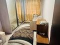 2-бөлмелі пәтер · 47 м² · 3/4 қабат, мкр №10 18, бағасы: 250 000 ₸ в Алматы, Ауэзовский р-н — фото 6