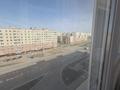 2-бөлмелі пәтер · 68.8 м² · 7/8 қабат, Болекпаева — Жумабаева, бағасы: 40 млн ₸ в Астане, Сарайшык р-н — фото 11