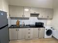 1-бөлмелі пәтер · 38 м² · 6/6 қабат, Тараз 8/1, бағасы: 200 000 ₸ в Алматы, Турксибский р-н — фото 2