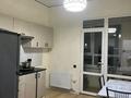 1-бөлмелі пәтер · 38 м² · 6/6 қабат, Тараз 8/1, бағасы: 200 000 ₸ в Алматы, Турксибский р-н — фото 3