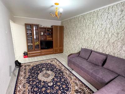 1-бөлмелі пәтер · 31 м² · 4/5 қабат, Жастар, бағасы: 12.3 млн ₸ в Талдыкоргане