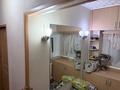 Часть дома · 3 комнаты · 79.6 м² · 5 сот., Степная за 25.8 млн ₸ в  — фото 7