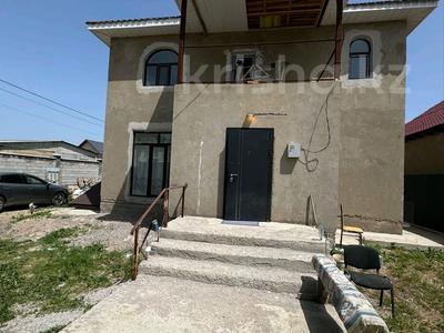 Отдельный дом · 7 комнат · 200 м² · 5 сот., Квартал 5 53 за 45 млн ₸ в Иргели