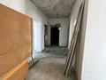 Отдельный дом · 7 комнат · 200 м² · 5 сот., Квартал 5 53 за 45 млн ₸ в Иргели — фото 10