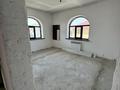 Отдельный дом · 7 комнат · 200 м² · 5 сот., Квартал 5 53 за 45 млн ₸ в Иргели — фото 12