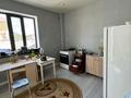 Отдельный дом · 7 комнат · 200 м² · 5 сот., Квартал 5 53 за 45 млн ₸ в Иргели — фото 13