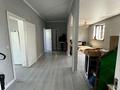 Отдельный дом · 7 комнат · 200 м² · 5 сот., Квартал 5 53 за 45 млн ₸ в Иргели — фото 14