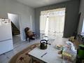 Отдельный дом · 7 комнат · 200 м² · 5 сот., Квартал 5 53 за 45 млн ₸ в Иргели — фото 15