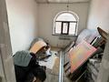 Отдельный дом · 7 комнат · 200 м² · 5 сот., Квартал 5 53 за 45 млн ₸ в Иргели — фото 16