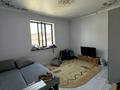 Отдельный дом · 7 комнат · 200 м² · 5 сот., Квартал 5 53 за 45 млн ₸ в Иргели — фото 2