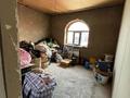 Отдельный дом · 7 комнат · 200 м² · 5 сот., Квартал 5 53 за 45 млн ₸ в Иргели — фото 3