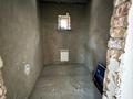 Отдельный дом · 7 комнат · 200 м² · 5 сот., Квартал 5 53 за 45 млн ₸ в Иргели — фото 6