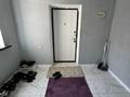 Отдельный дом · 7 комнат · 200 м² · 5 сот., Квартал 5 53 за 45 млн ₸ в Иргели — фото 8