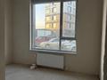 3-бөлмелі пәтер · 68 м² · 1/9 қабат, Е 915 15, бағасы: 42 млн ₸ в Астане, Есильский р-н — фото 10