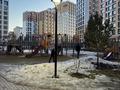 3-бөлмелі пәтер · 68 м² · 1/9 қабат, Е 915 15, бағасы: 42 млн ₸ в Астане, Есильский р-н — фото 11