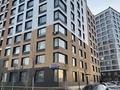 3-бөлмелі пәтер · 68 м² · 1/9 қабат, Е 915 15, бағасы: 42 млн ₸ в Астане, Есильский р-н — фото 13