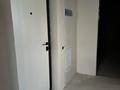 3-бөлмелі пәтер · 68 м² · 1/9 қабат, Е 915 15, бағасы: 42 млн ₸ в Астане, Есильский р-н — фото 14