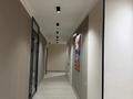 3-бөлмелі пәтер · 68 м² · 1/9 қабат, Е 915 15, бағасы: 42 млн ₸ в Астане, Есильский р-н — фото 15