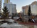 3-бөлмелі пәтер · 68 м² · 1/9 қабат, Е 915 15, бағасы: 42 млн ₸ в Астане, Есильский р-н — фото 3