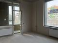 3-бөлмелі пәтер · 68 м² · 1/9 қабат, Е 915 15, бағасы: 42 млн ₸ в Астане, Есильский р-н — фото 5