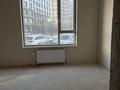 3-бөлмелі пәтер · 68 м² · 1/9 қабат, Е 915 15, бағасы: 42 млн ₸ в Астане, Есильский р-н — фото 6