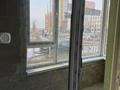 3-бөлмелі пәтер · 68 м² · 1/9 қабат, Е 915 15, бағасы: 42 млн ₸ в Астане, Есильский р-н — фото 7