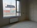 3-бөлмелі пәтер · 68 м² · 1/9 қабат, Е 915 15, бағасы: 42 млн ₸ в Астане, Есильский р-н — фото 8