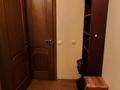 1-комнатная квартира, 40 м², 3/9 этаж помесячно, мкр Жетысу-2 10 за 200 000 〒 в Алматы, Ауэзовский р-н — фото 7