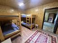 10-комнатная квартира · 500 м² · 1/2 этаж, Орман 26 26 — Ключевое за 6 000 ₸ в Щучинске — фото 11