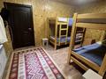 10-комнатная квартира · 500 м² · 1/2 этаж, Орман 26 26 — Ключевое за 6 000 ₸ в Щучинске — фото 12
