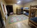 10-комнатная квартира · 500 м² · 1/2 этаж, Орман 26 26 — Ключевое за 6 000 ₸ в Щучинске — фото 13