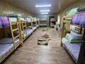 10-комнатная квартира · 500 м² · 1/2 этаж, Орман 26 26 — Ключевое за 6 000 ₸ в Щучинске — фото 14