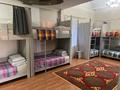10-комнатная квартира · 500 м² · 1/2 этаж, Орман 26 26 — Ключевое за 6 000 ₸ в Щучинске — фото 15