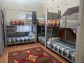 10-комнатная квартира · 500 м² · 1/2 этаж, Орман 26 26 — Ключевое за 6 000 ₸ в Щучинске — фото 16