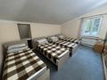 10-комнатная квартира · 500 м² · 1/2 этаж, Орман 26 26 — Ключевое за 6 000 ₸ в Щучинске — фото 19