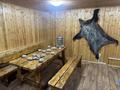 10-комнатная квартира · 500 м² · 1/2 этаж, Орман 26 26 — Ключевое за 6 000 ₸ в Щучинске — фото 2