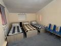 10-комнатная квартира · 500 м² · 1/2 этаж, Орман 26 26 — Ключевое за 6 000 ₸ в Щучинске — фото 20