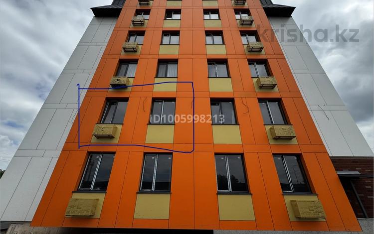 3-комнатная квартира · 72.1 м² · 2/6 этаж, Бухтарминская 58/2 — Кульджинский тракт за 44 млн ₸ в Алматы — фото 51